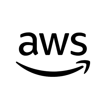 صورة AWS